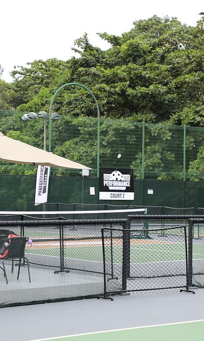 HUAT AH! Doubles 2026 in Singapore Feb 21; register by Feb 20