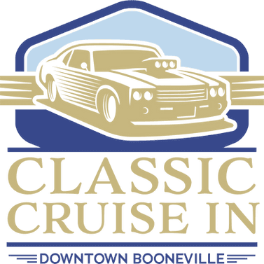 Owsley County Events Calendar Highlights Seasonal Activities and Community Gatherings