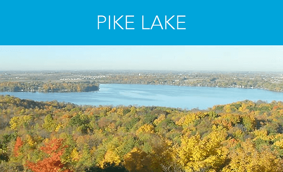 St. Louis County Publishes Feb. 26 Timber Auction Package with Volumes, Appraisals