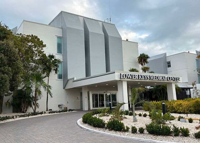 Lower Keys Medical Center operator search delayed again by legal review