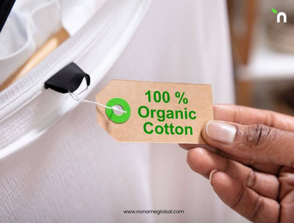 12 Outfit Formulas Built Around Sustainable Basics for Every Occasion