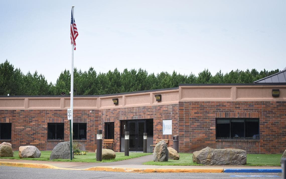 Northwest Minnesota Juvenile Center, Little Skeeters Daycare earn MDA honors