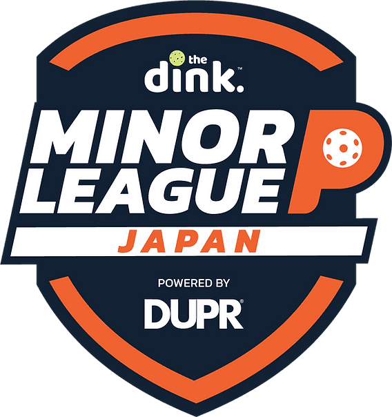 Pickleball Japan secures exclusive Minor League Pickleball license for 2026 rollout