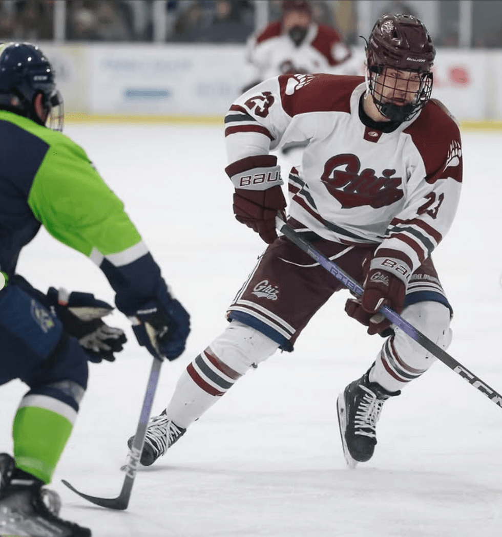 Helena Hosts Hockey, Gaming and Health Events to Kick Off January