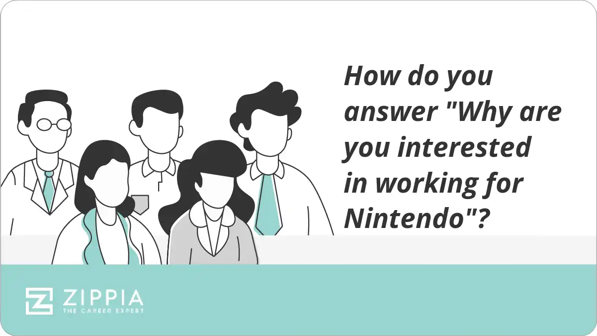 Nintendo Q&A Reveals Hiring Rules, Family Leave, and Flexible Benefits