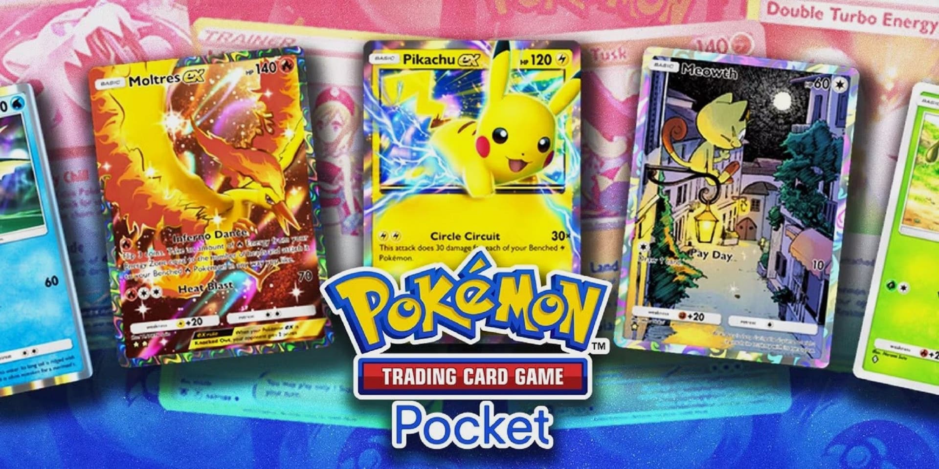 Pokémon's Fantastical Parade expansion arrives Jan. 29 with Mega Gardevoir, battle/trade updates
