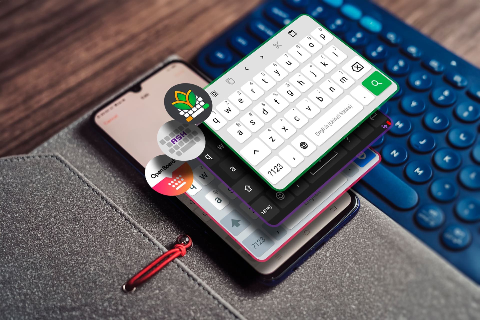 Muziworks launches SuperBase, a pocketable phone-free Meshtastic node