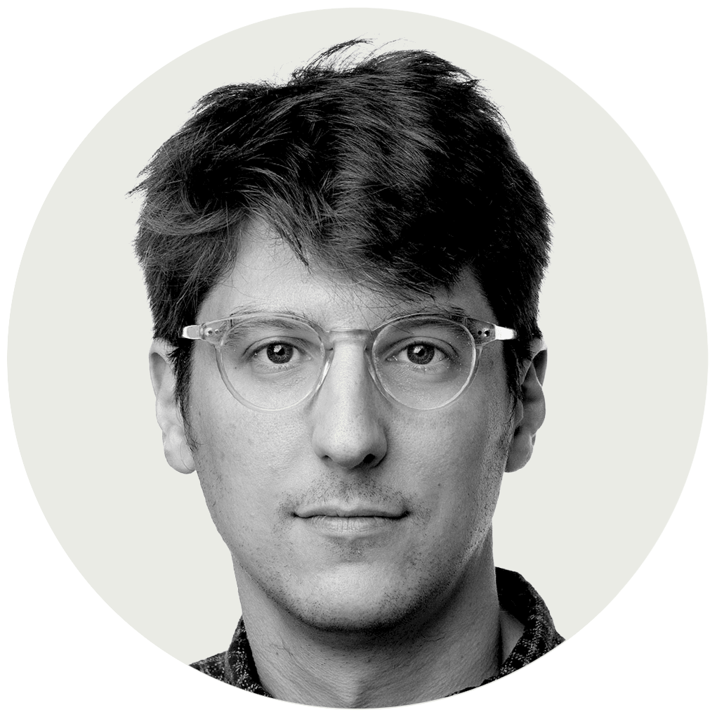 New York Times-Siena poll adds synthetic past vote weighting
