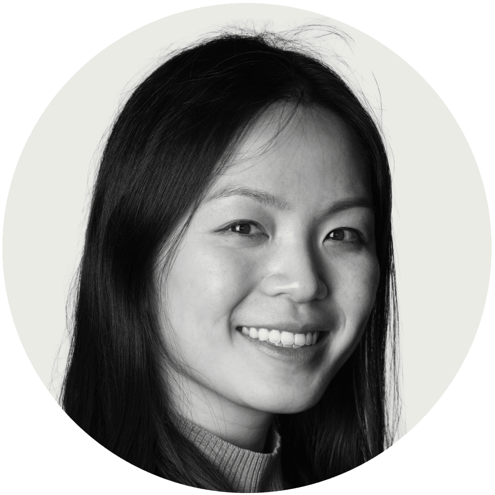 U.S. revokes Xinhua journalist visa in retaliation for China expulsion