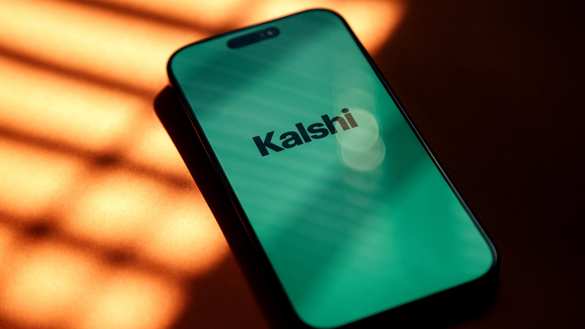 OpenAI taps Kalshi data to power 2026 World Cup search results