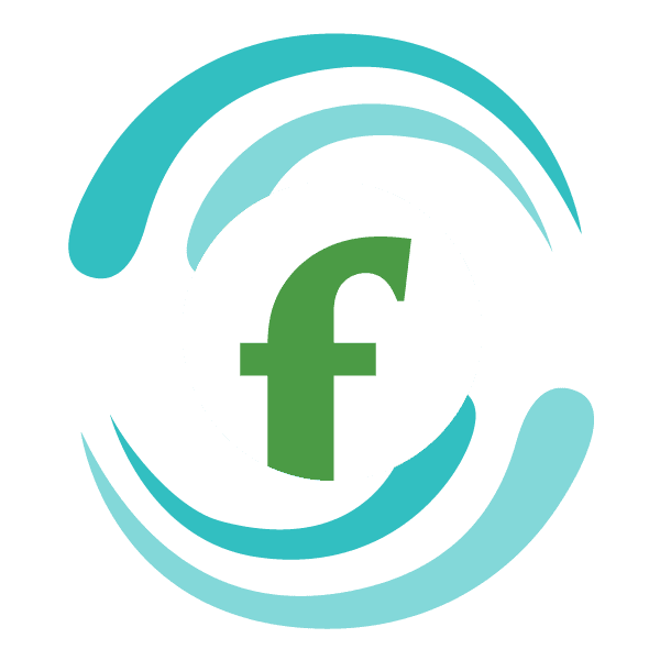 Healthy Acadia Offers Free Monthly Mindfulness Sessions for Maine Communities