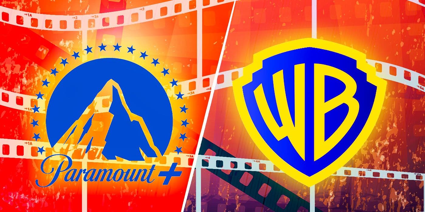 Hostile Offer Pulls Global Capital Into Warner Bros Ownership Fight