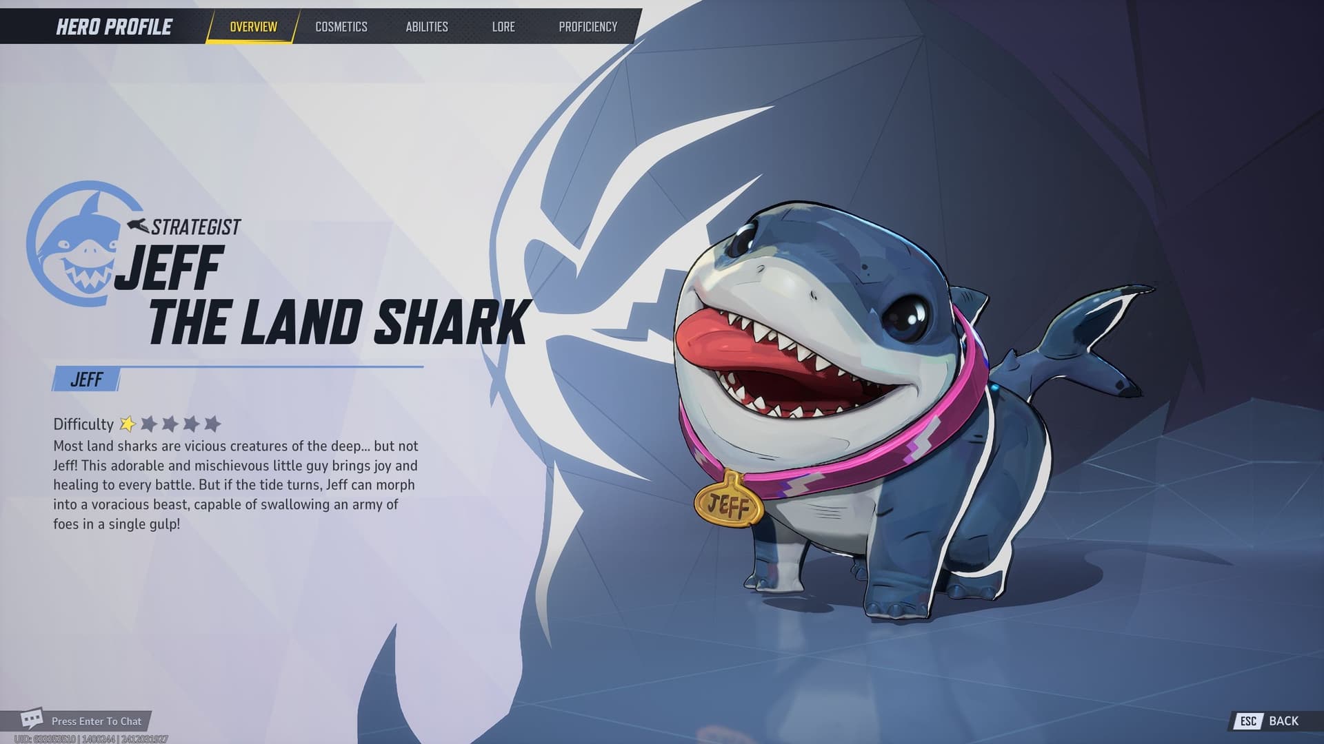 Team Liquid x Marvel Rivals keycap collection launches March 6 online