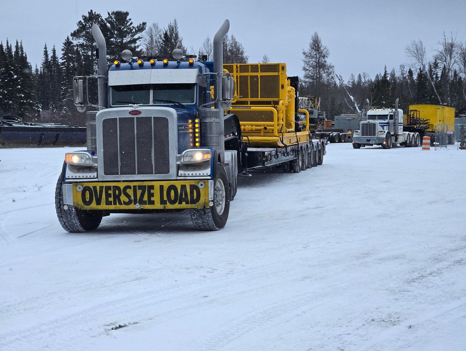 Pulsar Helium Reports Major Helium Discovery Near Babbitt in St. Louis County