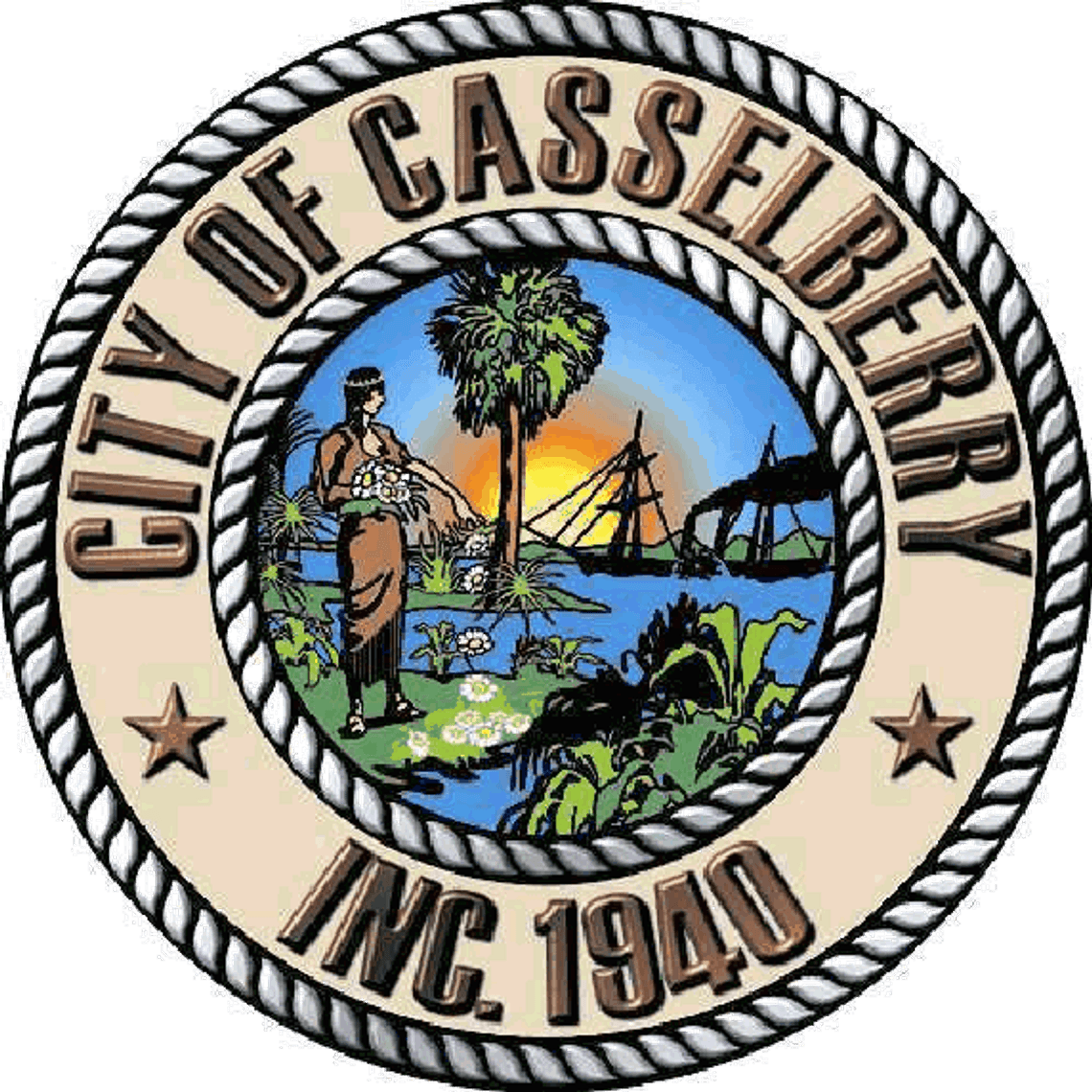Casselberry Commission Unanimously Approves Ordinance Updating Water, Sewer Fees and Annexation