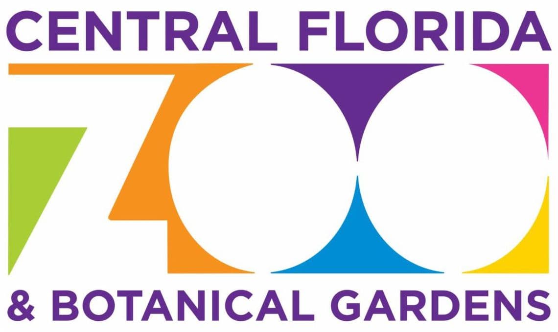 Central Florida Zoo Hosts Electronics Recycling Event with Discounted Admission
