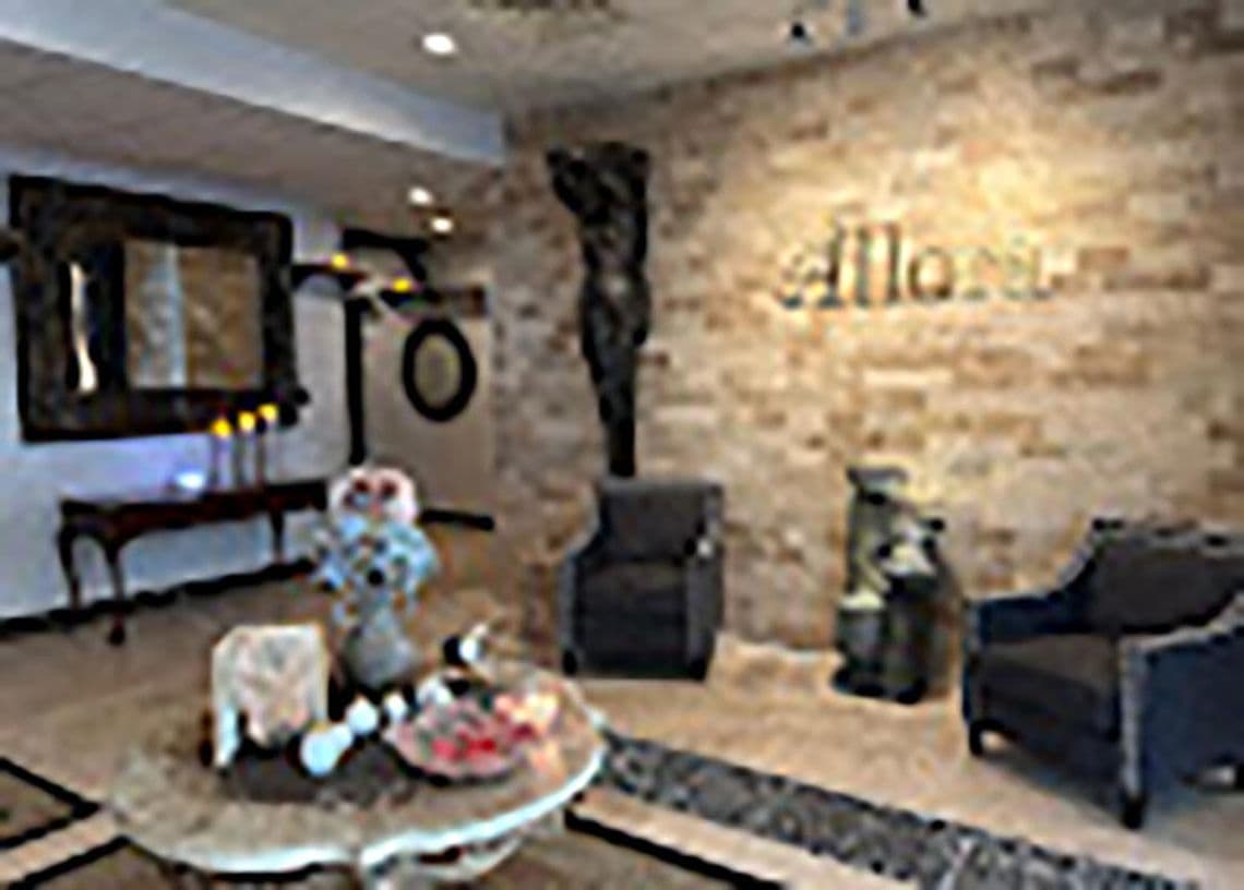 Allora Day Spa leases space at Lake Mary retail center