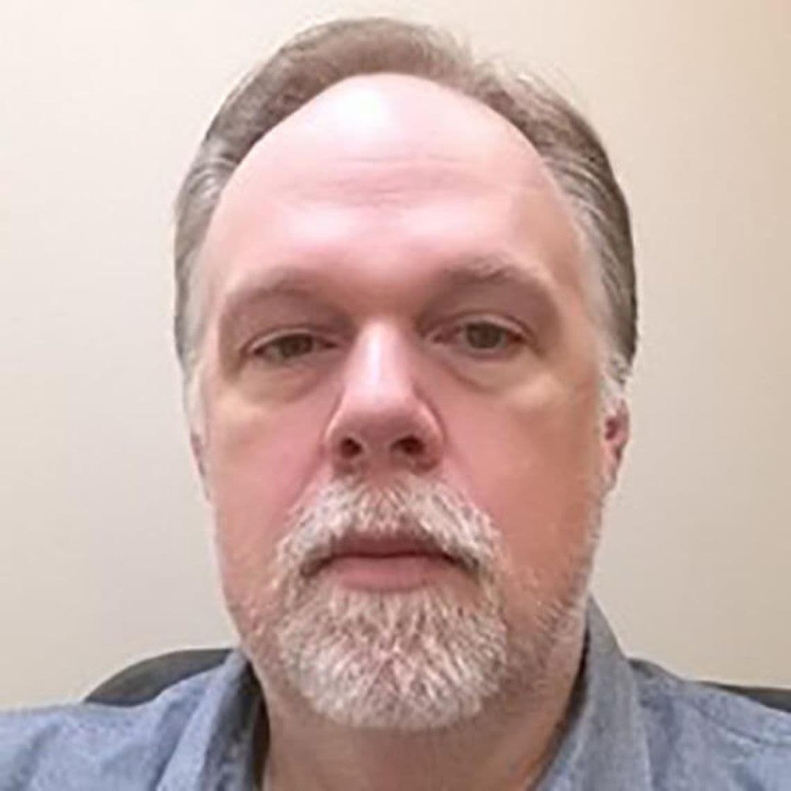 Domtar names new Sanford mill general manager, John Graves
