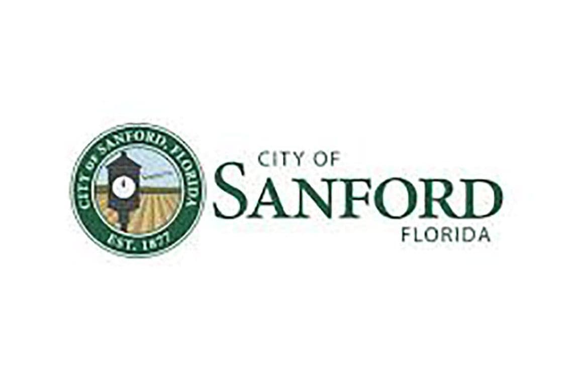 Sanford Commission Approves Water Facility Work, Event Permits, Clinic, $30K Grant