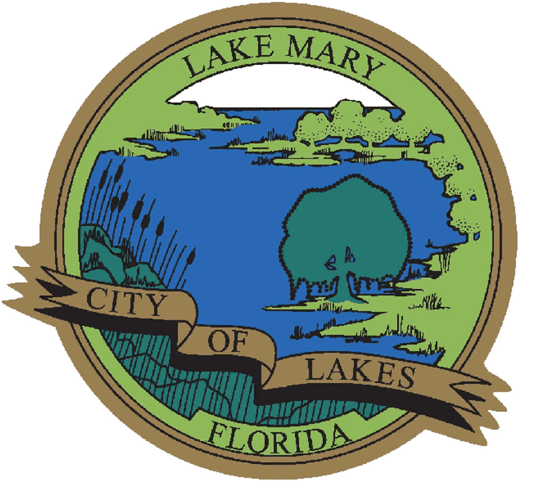 Lake Mary Commission Approves Orlando Health Signage, Floodplain Plan, Noise Exemption