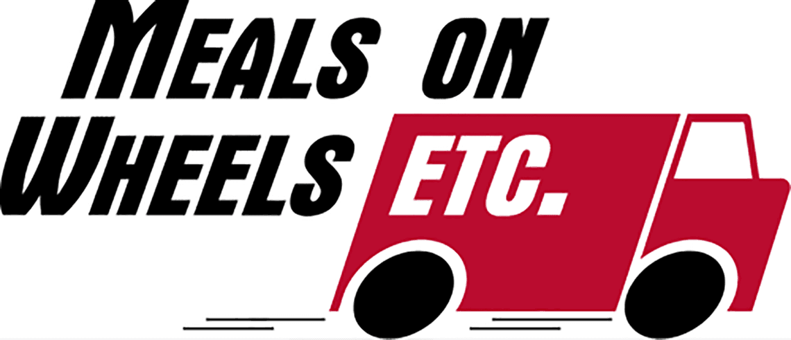 March for Meals walk and brunch set for Cranes Roost Park in March