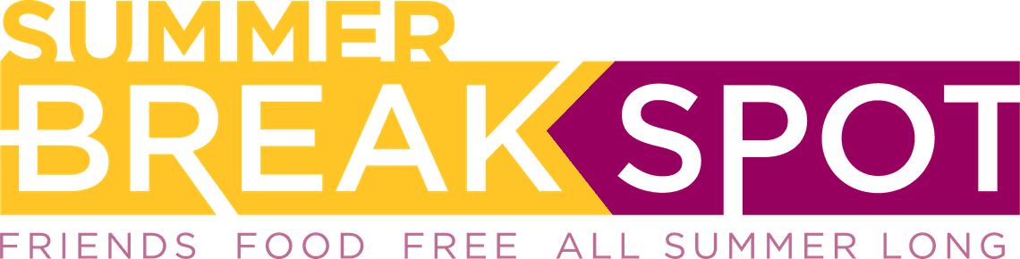 Seminole County summer meal program offers free food for kids