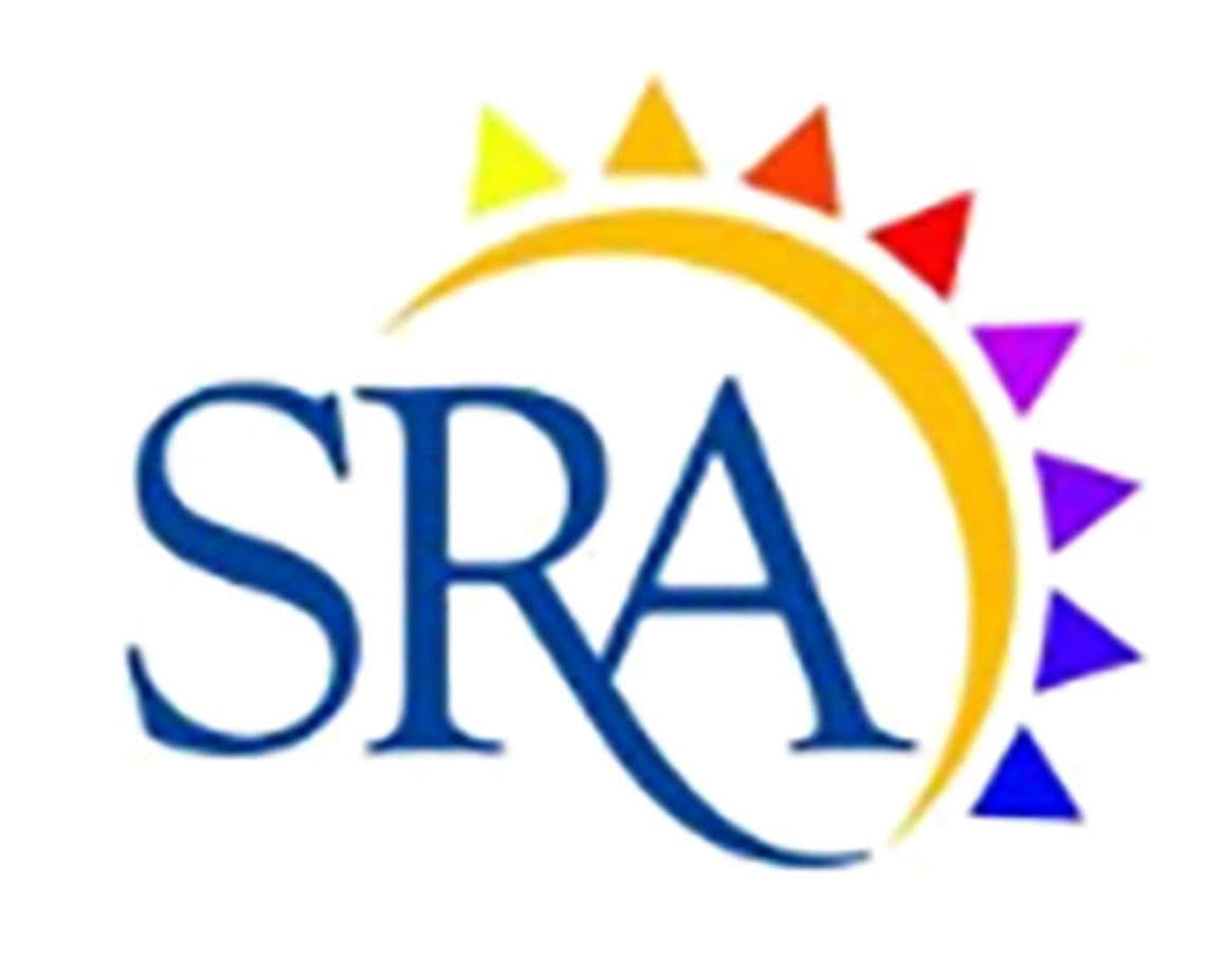 Senior Resource Alliance Offers Emergency Utility Help for Seniors in Freezing Temperatures