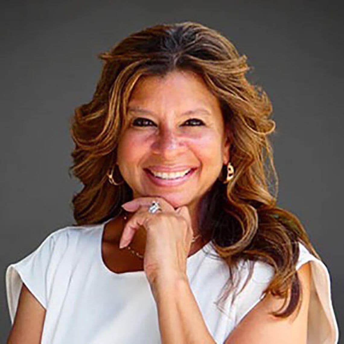 Shepherd’s Hope names Raquel McCormick CEO, expands free care reach