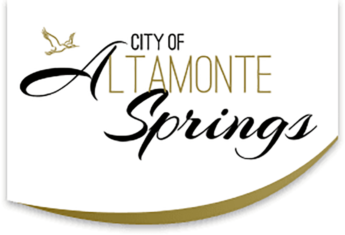 Altamonte Springs Approves ARPA and Budget Revisions for Infrastructure, Parks