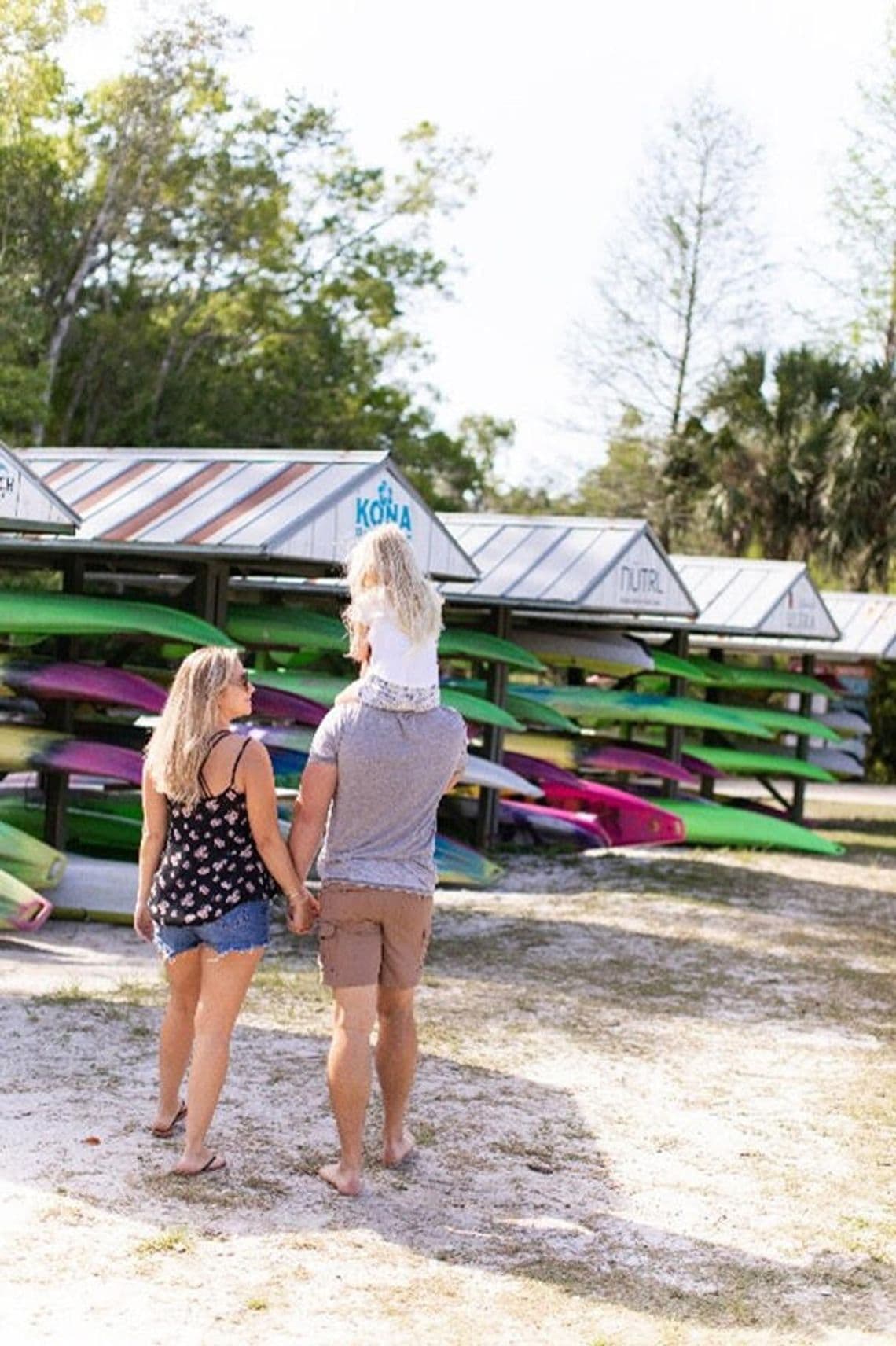 Wekiva Island offers summer discounts for Seminole County families