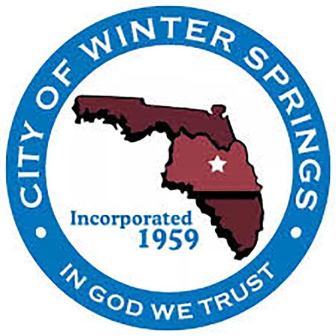 Winter Springs Commission Debates Stormwater Repairs, Capacity Trade-Offs and Funding