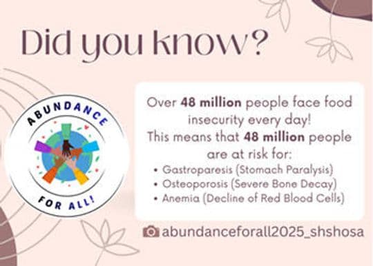 Seminole Supervisor Urges Voters to Update Registration, Request Mail Ballots