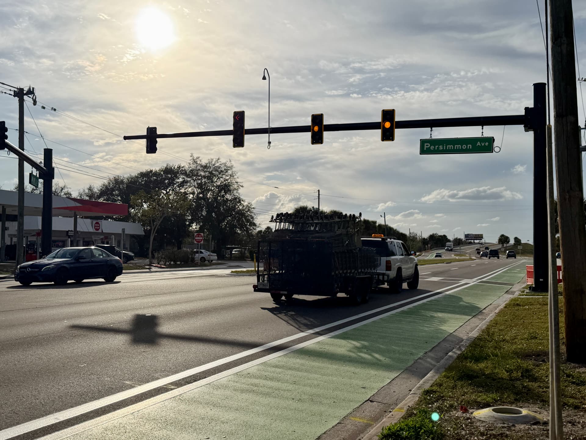 Mayor Sladek invites residents to Eat Oviedo meetup at Oviedo Park Pub