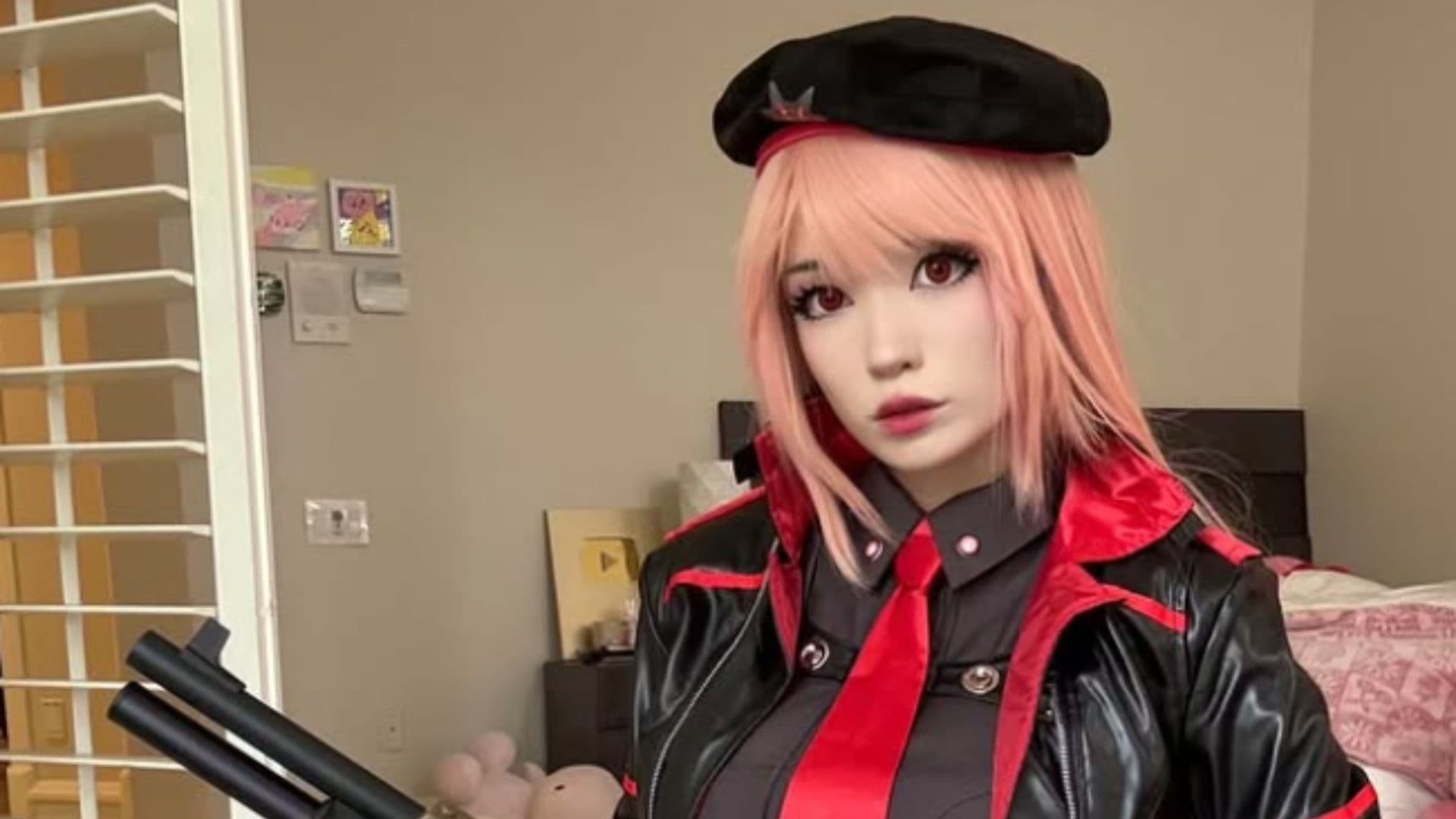 TwitchCon 2026 Adds Consent Lanyards, IRL Streaming Rules, and Stronger Security