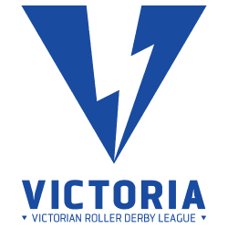 Victoria crushes Adelaide Ads 295-98 in Oceania finale