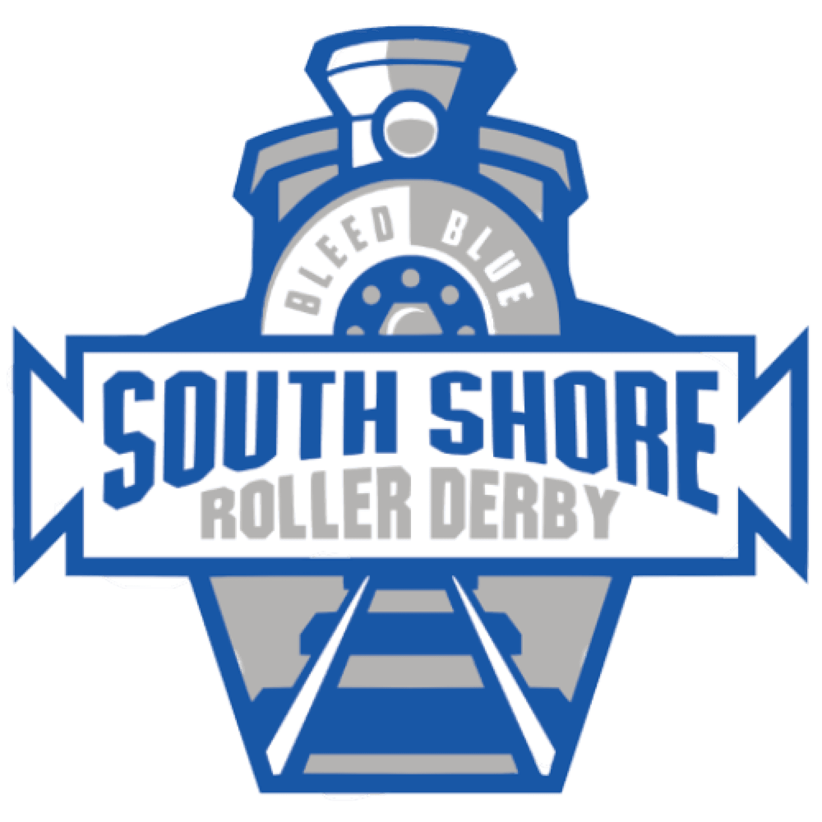 South Shore Roller Derby, Marquette meet in key mid-table test