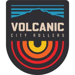 Volcanic City edges Convict City in seven-point Oceania thriller