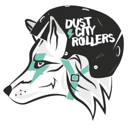 Dust City edges Innsbruck 148-147 in one-point derby thriller