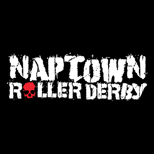 Naptown edges Minnesota 147-146 in one-point roller derby thriller
