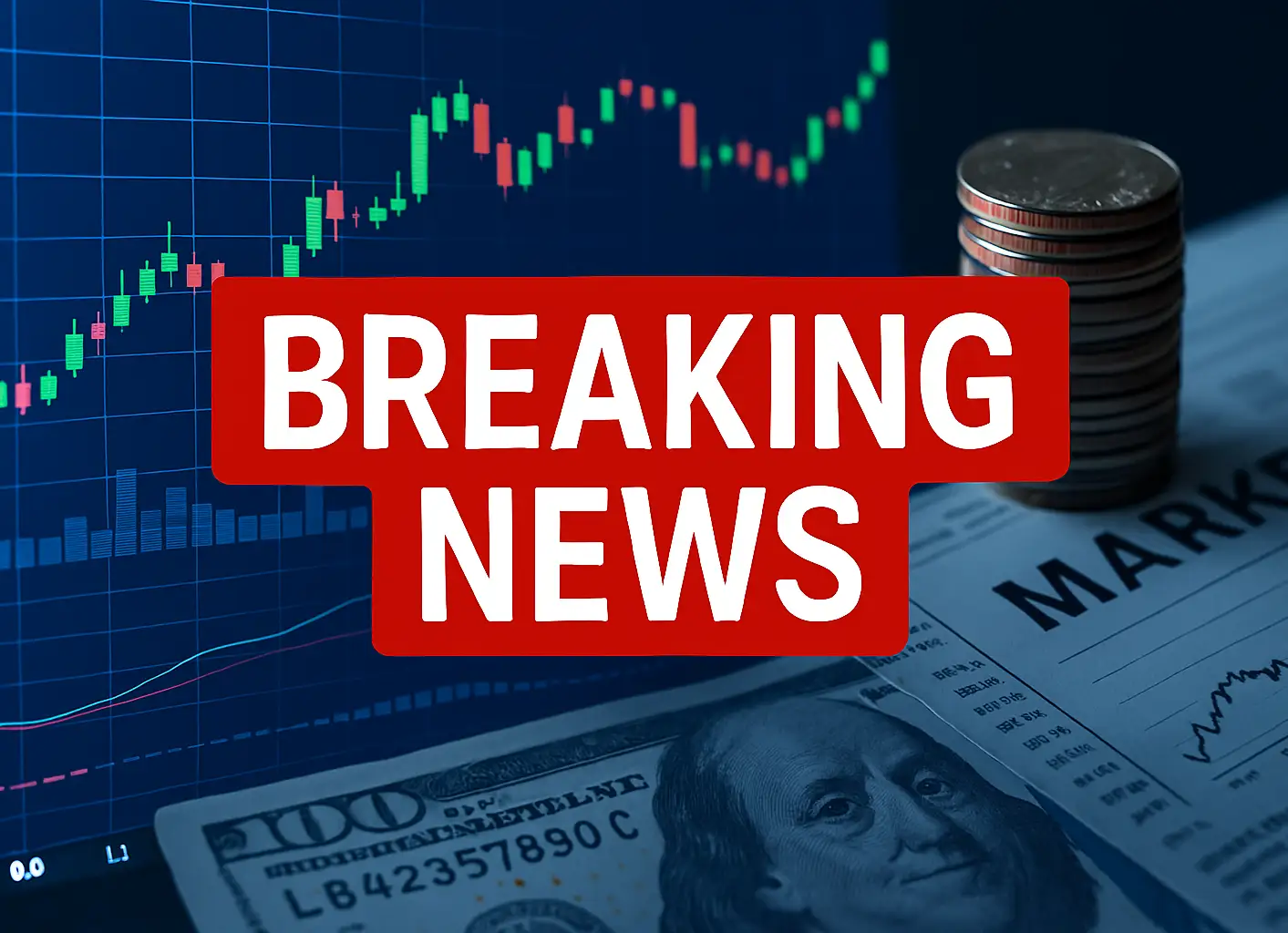 BLS delays January jobs and inflation reports after shutdown