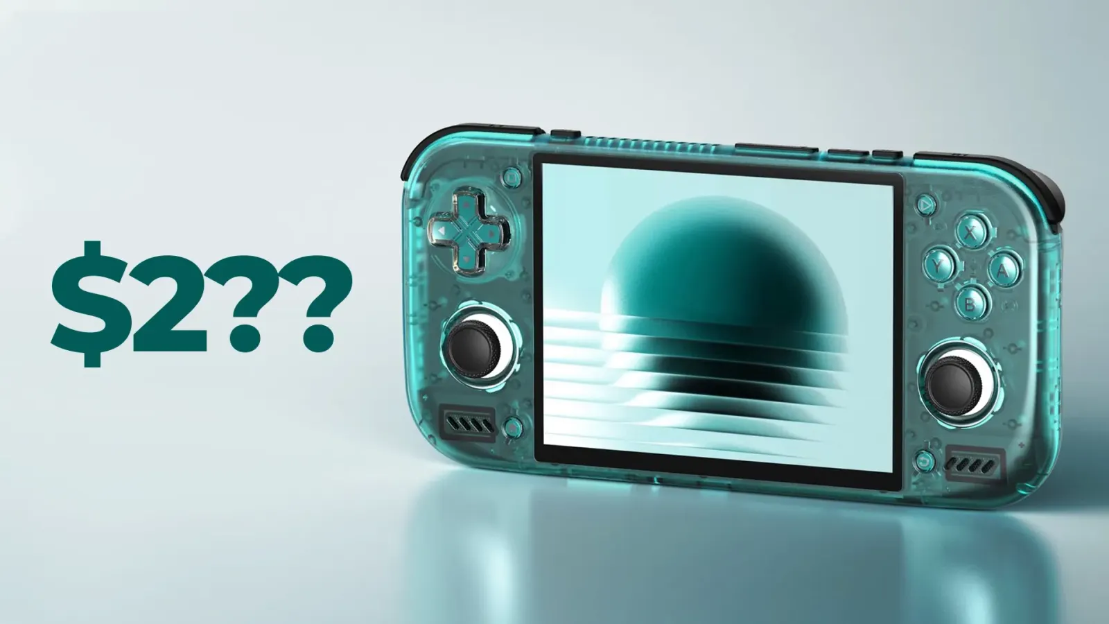 Retroid Pocket Nova pricing starts at $229 for premium emulation handheld