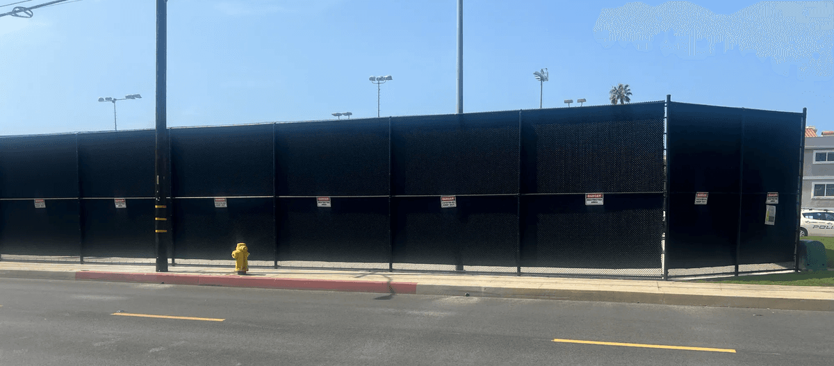 Hermosa Beach Forced to Restart Pickleball Fee Process After Legal Complaints