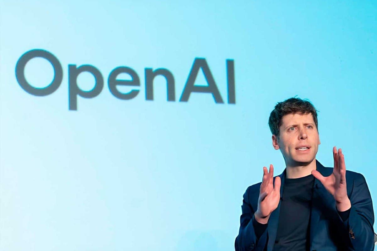 OpenAI to launch GPT-5.5-Cyber for vetted cyber defenders only