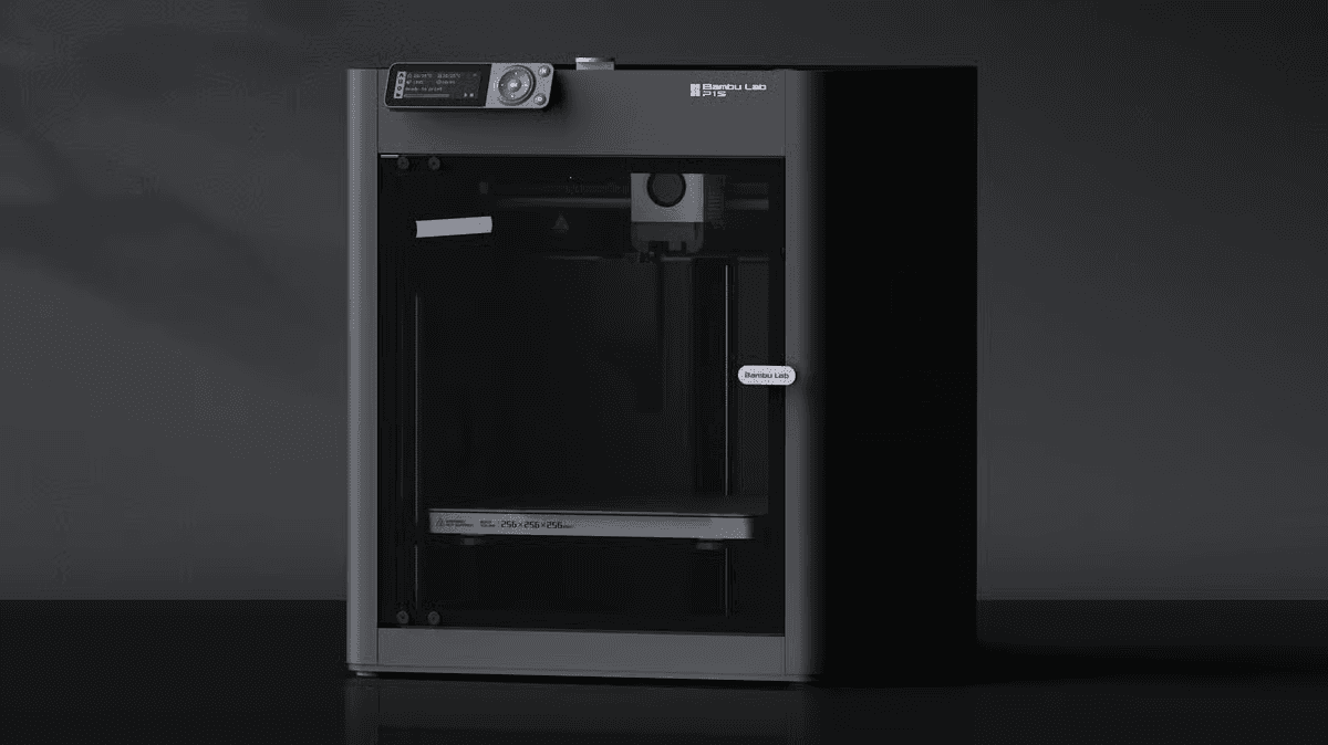 3D Printing Revenues Jump 25%, Entry-Level and Industrial Shipments Rebound