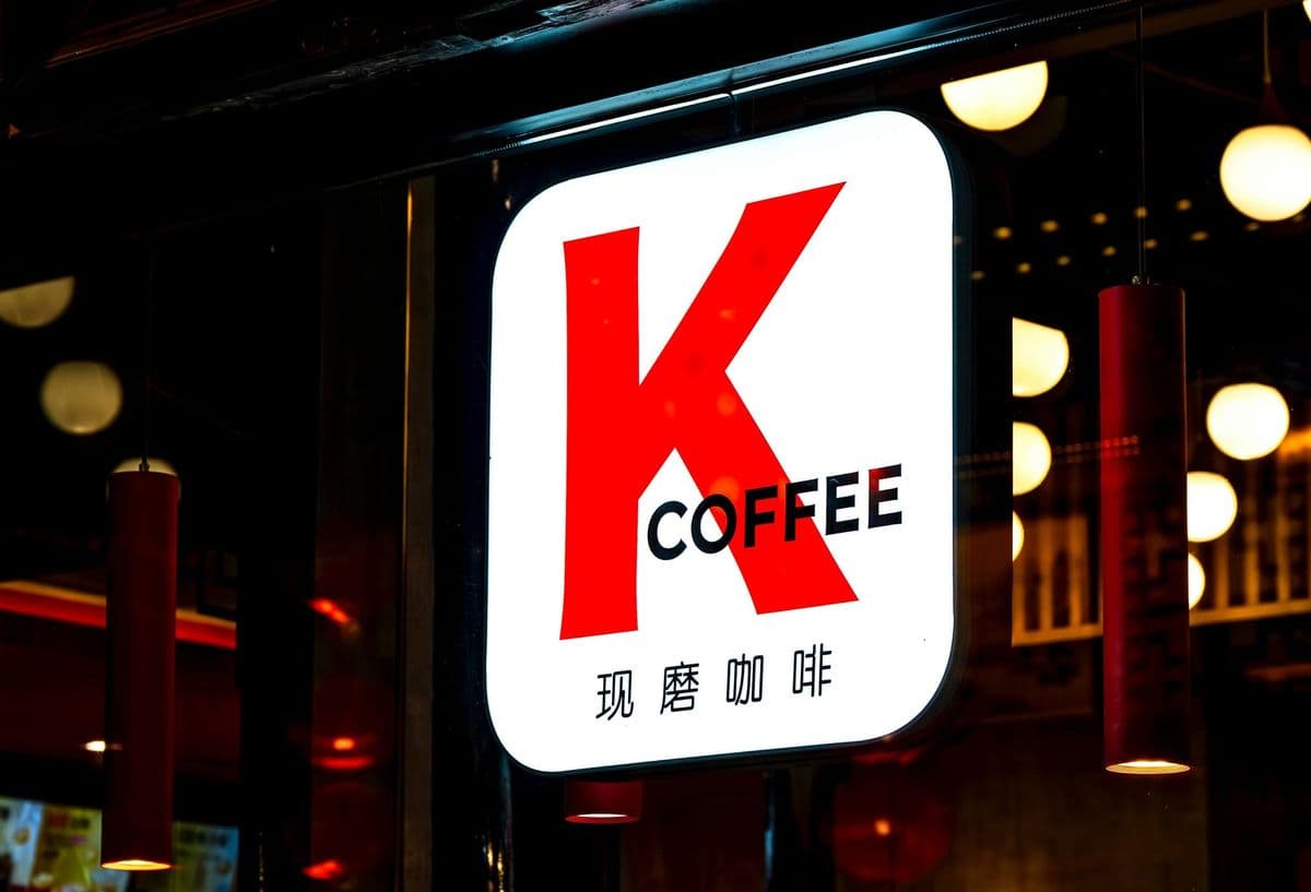 Yum China expands KCOFFEE to challenge China’s coffee giants