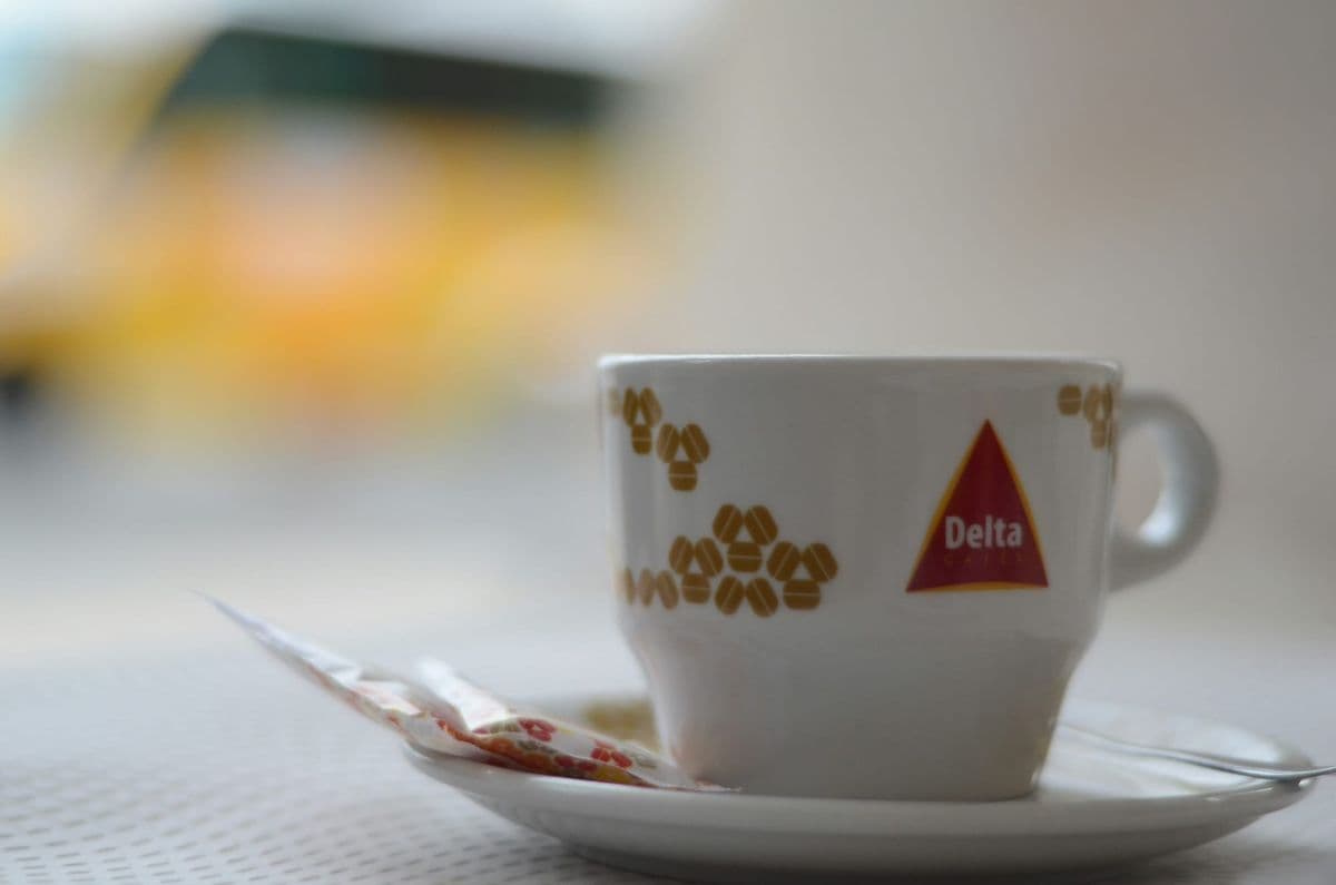 Delta Cafés nears €20 million upgrade to boost exports and capacity