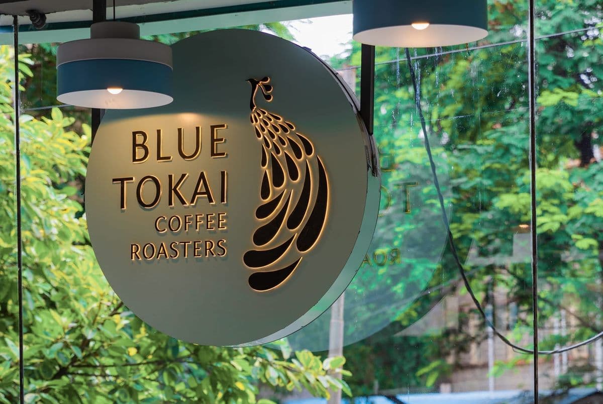 Blue Tokai raises more funding as coffee investments surge in India
