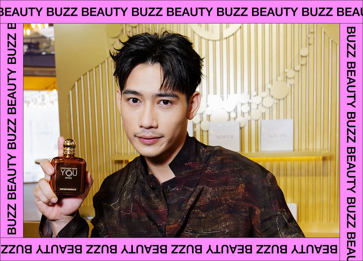 Rituals Opens New Kuala Lumpur Outpost, Bringing Dutch Luxury Bath Culture to Malaysia