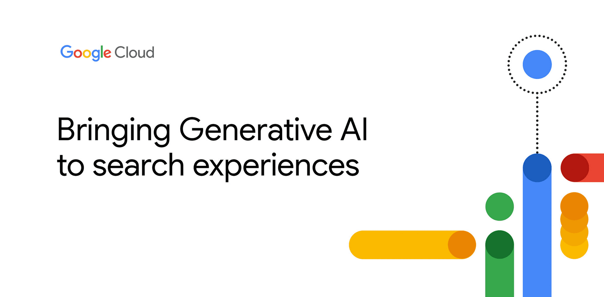 Google says SEO best practices still matter for generative AI search