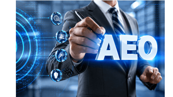 Advantis Digital Marketing launches AI search visibility system for businesses